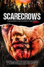 Watch Scarecrows 123movies