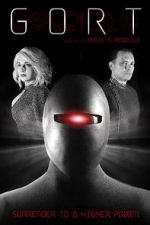 Watch Gort (Short 2021) 123movies