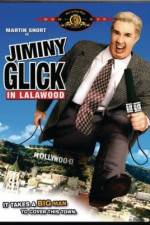 Watch Jiminy Glick in Lalawood 123movies
