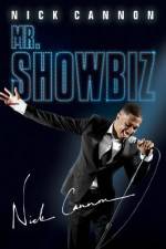Watch Nick Cannon Mr Show Biz 123movies