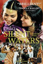 Watch Silent Waters 123movies