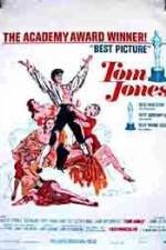 Watch Tom Jones 123movies