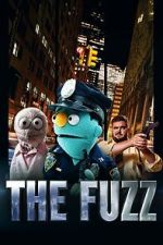 Watch The Fuzz 123movies