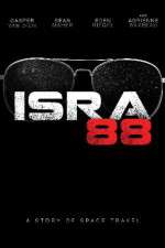 Watch ISRA 88 123movies