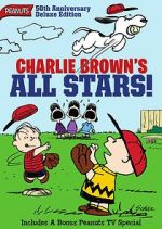 Watch Charlie Brown\'s All Stars! (TV Short 1966) 123movies