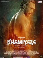 Watch Khamiyaza: Journey of a Common Man 123movies