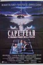 Watch Cape Fear 123movies