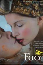 Watch Visage 123movies