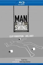 Watch Man on a Swing 123movies