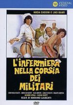 Watch The Nurse in the Military Madhouse 123movies