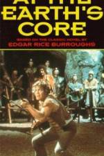 Watch At the Earth's Core 123movies