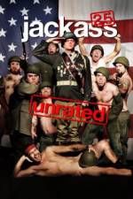 Watch Jackass 2.5 123movies