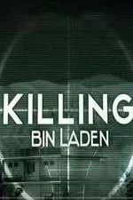 Watch Killing Bin Laden 123movies