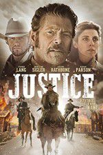 Watch Justice 123movies