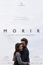 Watch Morir 123movies