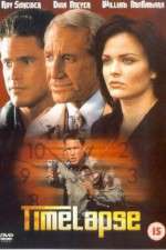 Watch Time Lapse 123movies