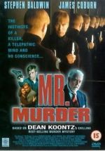 Watch Mr. Murder 123movies