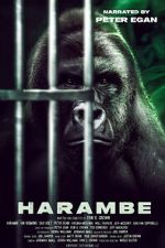 Watch Harambe 123movies