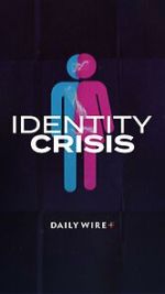 Watch Identity Crisis 123movies