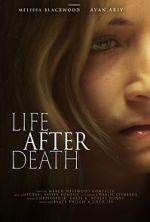 Watch Life After Death (Short 2021) 123movies