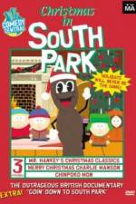 Watch Christmas in South Park 123movies