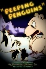 Watch Peeping Penguins (Short 1937) 123movies
