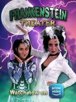 Watch Frankenstein Theater: The Magic Sword 123movies