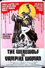 Watch La noche de Walpurgis 123movies