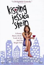 Watch Kissing Jessica Stein 123movies