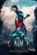 Watch Cave 123movies