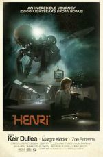 Watch HENRi (Short 2012) 123movies