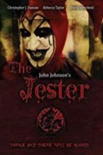 Watch The Jester 123movies