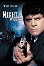 Watch Night of the Wilding 123movies