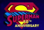 Watch Superman 50th Anniversary 123movies