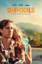 Watch Daffodils 123movies