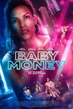 Watch Baby Money 123movies