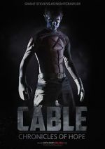 Watch Cable: Chronicles of Hope 123movies