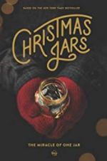 Watch Christmas Jars 123movies