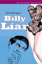 Watch Billy Liar 123movies