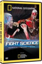 Watch National geographics Fight Masters Mixed Martial Arts 123movies