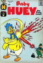 Watch One Quack Mind (Short 1951) 123movies