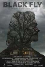 Watch Black Fly 123movies