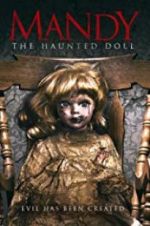 Watch Mandy the Haunted Doll 123movies