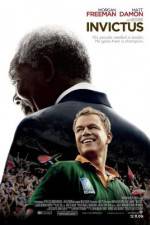 Watch Invictus 123movies