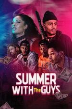 Watch Summer with the Guys 123movies
