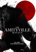 Watch The Amityville Moon 123movies