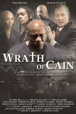 Watch The Wrath of Cain 123movies