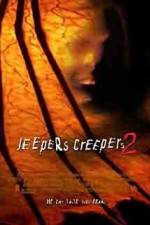 Watch Jeepers Creepers II 123movies