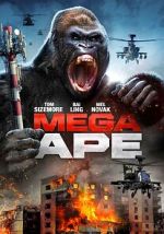 Watch Mega Ape 123movies