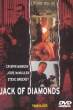 Watch Jack of Diamonds 123movies